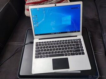 Predám UMAX VisionBook 13Wa PRO za symbolickú cenu