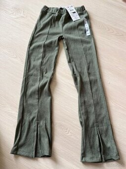 Leginy 128
