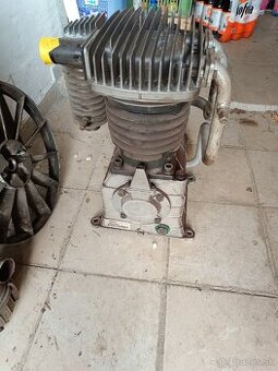Abac b7000