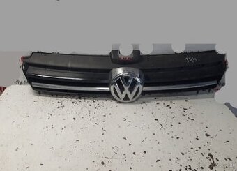 Predná maska Volkswagen Golf VII 2014 5G0.853.653 5G0853653