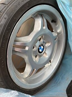 BMW R17 styling 24