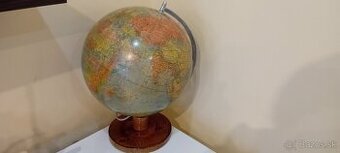 Globus