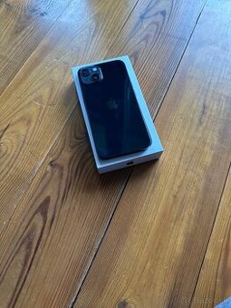 iPhone 13 128GB - 1