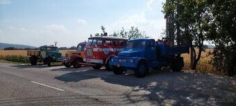 Praga s5t3 garant pekarsky - 1