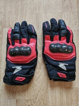 Zanovne rukavice alpinestars Honda XL