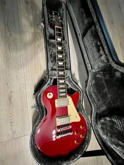 Epiphone Les Paul Standard