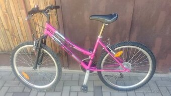 2 bicykle - 1