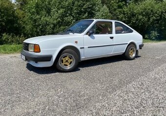 skoda rapid 130