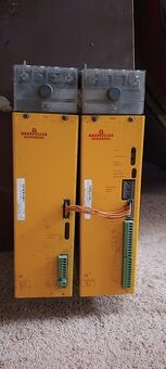 Predam menice Baumuller 60A