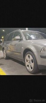 Disky Audi R17 225/45 R17 letné