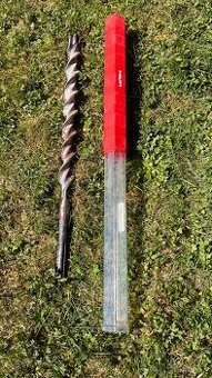 Vrták do betónu Hilti TE-YX 37/57 450mm