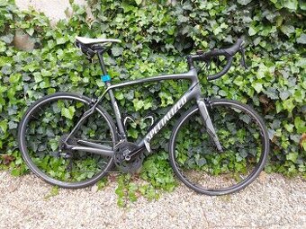 Specialized Roubaix SL4 56
