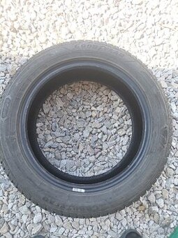 Goodyear
