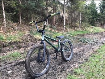 Bmx