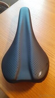 Sedadlo - Bontrager Arvada.