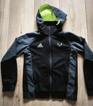 Detská mikina Adidas