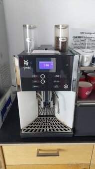 WMF Presto funkcne