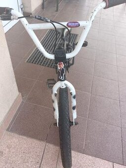 Bmx