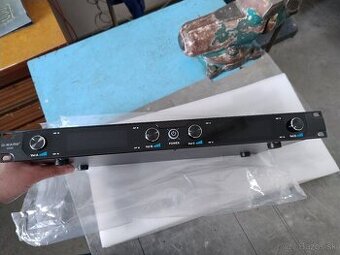 G Mark g 440 - 1