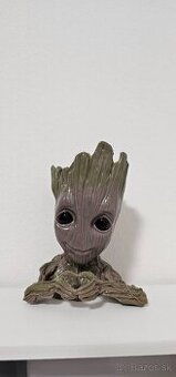 Groot (kvetináč, stojan)
