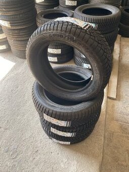 GoodYear UltraGrip 9+ 205/55 r16