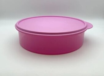 Tupperware misa 1,9l