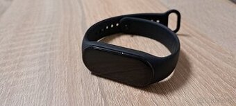 Predam Xiaomi mi Band 7 - 1