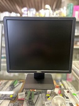 Dell monitor