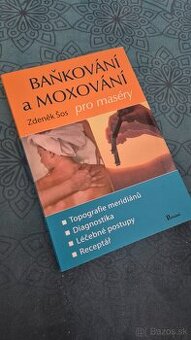 Bankovanie kniha