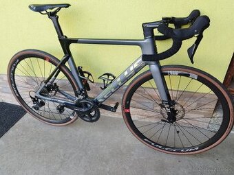 Kellys URC 50