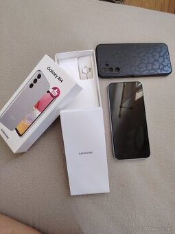 Samsung Galaxy A14