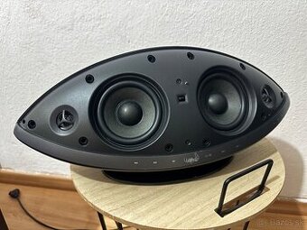 Sencor bluetooth reproduktor