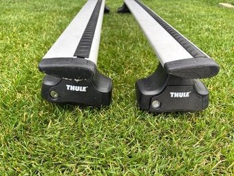 Stresny nosic Thule