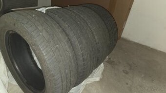 Matador hectora 3 - 205/55 R16