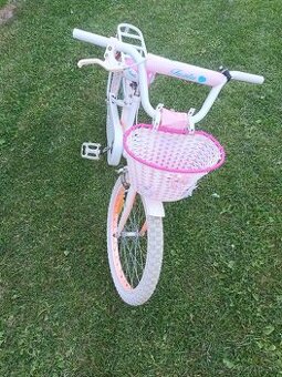 Bicykel 20