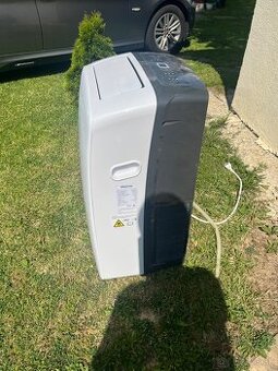 Klimatizácia 3,5kw