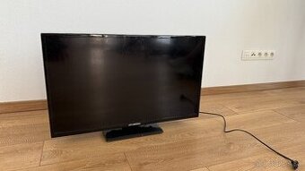 32" Hyundai HLR 32T350 SMART
