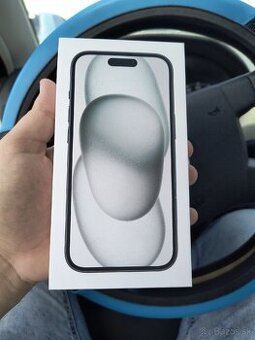Iphone 15 128gb