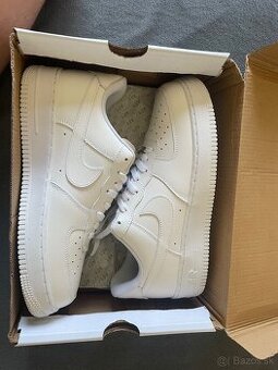 Nike Air Force 1 43