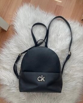 Ruksak Calvin Klein - 1