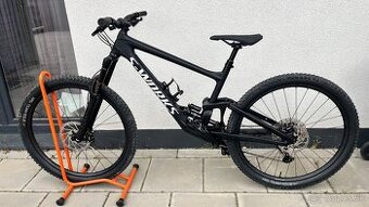 Specialized S WORKS ENDURO CARBON XL 2024
