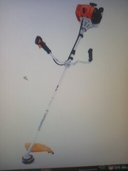 Kupim krovinorez stihl