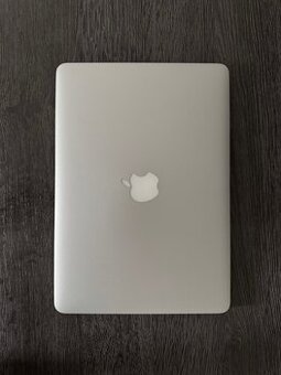 Apple MacBook Pro 13” Retina (Early 2015)
