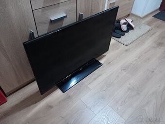 Predám televizor samsung