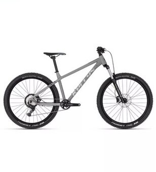 Horský bicykel KELLYS GIBON 05