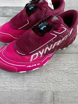 NOVÉ Dynafit Feline Sl Trail 38, 38,5 , 39 40 NOVÉ