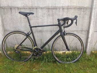 Predám cestný bicykel Van Rysel EDR AF 105 XL
