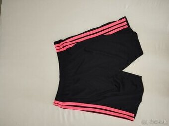 Detský dres Manchester United ,, Ronaldo"