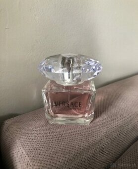 Parfum Versace