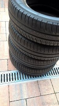 LETNÉ 175/70 R14 84T MICHELIN a HANKOOK - UŽ OD 39,99 €/sada